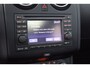 Nissan Qashqai 1.6 360/ Trekhaak/ Panorama-Dak/ 360° Camera/ Half-Leder/ Navi/ Clima/ Cruise/ Bluetooth/ Armsteun/ Multi. LEDER. Stuur/ 18''LMV/ Mistl./ Extra getint glas.