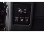 Nissan Qashqai 1.6 360/ Trekhaak/ Panorama-Dak/ 360° Camera/ Half-Leder/ Navi/ Clima/ Cruise/ Bluetooth/ Armsteun/ Multi. LEDER. Stuur/ 18''LMV/ Mistl./ Extra getint glas.