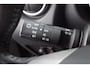 Nissan Qashqai 1.6 360/ Trekhaak/ Panorama-Dak/ 360° Camera/ Half-Leder/ Navi/ Clima/ Cruise/ Bluetooth/ Armsteun/ Multi. LEDER. Stuur/ 18''LMV/ Mistl./ Extra getint glas.