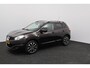 Nissan Qashqai 1.6 360/ Trekhaak/ Panorama-Dak/ 360° Camera/ Half-Leder/ Navi/ Clima/ Cruise/ Bluetooth/ Armsteun/ Multi. LEDER. Stuur/ 18''LMV/ Mistl./ Extra getint glas.