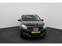 Nissan Qashqai 1.6 360/ Trekhaak/ Panorama-Dak/ 360° Camera/ Half-Leder/ Navi/ Clima/ Cruise/ Bluetooth/ Armsteun/ Multi. LEDER. Stuur/ 18''LMV/ Mistl./ Extra getint glas.