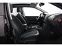 Nissan Qashqai 1.6 360/ Trekhaak/ Panorama-Dak/ 360° Camera/ Half-Leder/ Navi/ Clima/ Cruise/ Bluetooth/ Armsteun/ Multi. LEDER. Stuur/ 18''LMV/ Mistl./ Extra getint glas.