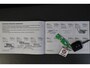 Nissan Qashqai 1.6 360/ Trekhaak/ Panorama-Dak/ 360° Camera/ Half-Leder/ Navi/ Clima/ Cruise/ Bluetooth/ Armsteun/ Multi. LEDER. Stuur/ 18''LMV/ Mistl./ Extra getint glas.