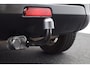 Nissan Qashqai 1.6 360/ Trekhaak/ Panorama-Dak/ 360° Camera/ Half-Leder/ Navi/ Clima/ Cruise/ Bluetooth/ Armsteun/ Multi. LEDER. Stuur/ 18''LMV/ Mistl./ Extra getint glas.