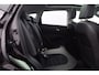 Nissan Qashqai 1.6 360/ Trekhaak/ Panorama-Dak/ 360° Camera/ Half-Leder/ Navi/ Clima/ Cruise/ Bluetooth/ Armsteun/ Multi. LEDER. Stuur/ 18''LMV/ Mistl./ Extra getint glas.