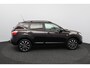Nissan Qashqai 1.6 360/ Trekhaak/ Panorama-Dak/ 360° Camera/ Half-Leder/ Navi/ Clima/ Cruise/ Bluetooth/ Armsteun/ Multi. LEDER. Stuur/ 18''LMV/ Mistl./ Extra getint glas.