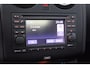 Nissan Qashqai 1.6 360/ Trekhaak/ Panorama-Dak/ 360° Camera/ Half-Leder/ Navi/ Clima/ Cruise/ Bluetooth/ Armsteun/ Multi. LEDER. Stuur/ 18''LMV/ Mistl./ Extra getint glas.