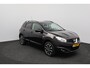Nissan Qashqai 1.6 360/ Trekhaak/ Panorama-Dak/ 360° Camera/ Half-Leder/ Navi/ Clima/ Cruise/ Bluetooth/ Armsteun/ Multi. LEDER. Stuur/ 18''LMV/ Mistl./ Extra getint glas.