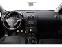 Nissan Qashqai 1.6 360/ Trekhaak/ Panorama-Dak/ 360° Camera/ Half-Leder/ Navi/ Clima/ Cruise/ Bluetooth/ Armsteun/ Multi. LEDER. Stuur/ 18''LMV/ Mistl./ Extra getint glas.