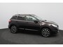 Nissan Qashqai 1.6 360/ Trekhaak/ Panorama-Dak/ 360° Camera/ Half-Leder/ Navi/ Clima/ Cruise/ Bluetooth/ Armsteun/ Multi. LEDER. Stuur/ 18''LMV/ Mistl./ Extra getint glas.
