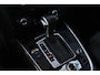 Audi Q5 2.0 TFSI quattro Pro Line Plus/ 230pk!/ Elek. Trekhaak/ Bi-Xenon/ 18'' LMV/ Elek. Stoel(en) + Memory/ Stoelverw./ Standkachel/ Adaptive Cruise/ Elek. Kofferklep/ PDC V+A/ Navi/ Bluetooth/ Multi. LEDER. Stuur/ Extra getint g
