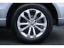 Audi Q5 2.0 TFSI quattro Pro Line Plus/ 230pk!/ Elek. Trekhaak/ Bi-Xenon/ 18'' LMV/ Elek. Stoel(en) + Memory/ Stoelverw./ Standkachel/ Adaptive Cruise/ Elek. Kofferklep/ PDC V+A/ Navi/ Bluetooth/ Multi. LEDER. Stuur/ Extra getint g