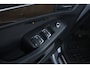 Audi Q5 2.0 TFSI quattro Pro Line Plus/ 230pk!/ Elek. Trekhaak/ Bi-Xenon/ 18'' LMV/ Elek. Stoel(en) + Memory/ Stoelverw./ Standkachel/ Adaptive Cruise/ Elek. Kofferklep/ PDC V+A/ Navi/ Bluetooth/ Multi. LEDER. Stuur/ Extra getint g