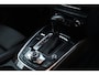 Audi Q5 2.0 TFSI quattro Pro Line Plus/ 230pk!/ Elek. Trekhaak/ Bi-Xenon/ 18'' LMV/ Elek. Stoel(en) + Memory/ Stoelverw./ Standkachel/ Adaptive Cruise/ Elek. Kofferklep/ PDC V+A/ Navi/ Bluetooth/ Multi. LEDER. Stuur/ Extra getint g