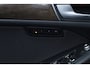Audi Q5 2.0 TFSI quattro Pro Line Plus/ 230pk!/ Elek. Trekhaak/ Bi-Xenon/ 18'' LMV/ Elek. Stoel(en) + Memory/ Stoelverw./ Standkachel/ Adaptive Cruise/ Elek. Kofferklep/ PDC V+A/ Navi/ Bluetooth/ Multi. LEDER. Stuur/ Extra getint g