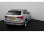 Audi Q5 2.0 TFSI quattro Pro Line Plus/ 230pk!/ Elek. Trekhaak/ Bi-Xenon/ 18'' LMV/ Elek. Stoel(en) + Memory/ Stoelverw./ Standkachel/ Adaptive Cruise/ Elek. Kofferklep/ PDC V+A/ Navi/ Bluetooth/ Multi. LEDER. Stuur/ Extra getint g