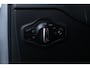 Audi Q5 2.0 TFSI quattro Pro Line Plus/ 230pk!/ Elek. Trekhaak/ Bi-Xenon/ 18'' LMV/ Elek. Stoel(en) + Memory/ Stoelverw./ Standkachel/ Adaptive Cruise/ Elek. Kofferklep/ PDC V+A/ Navi/ Bluetooth/ Multi. LEDER. Stuur/ Extra getint g