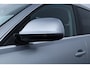 Audi Q5 2.0 TFSI quattro Pro Line Plus/ 230pk!/ Elek. Trekhaak/ Bi-Xenon/ 18'' LMV/ Elek. Stoel(en) + Memory/ Stoelverw./ Standkachel/ Adaptive Cruise/ Elek. Kofferklep/ PDC V+A/ Navi/ Bluetooth/ Multi. LEDER. Stuur/ Extra getint g