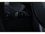 Audi Q5 2.0 TFSI quattro Pro Line Plus/ 230pk!/ Elek. Trekhaak/ Bi-Xenon/ 18'' LMV/ Elek. Stoel(en) + Memory/ Stoelverw./ Standkachel/ Adaptive Cruise/ Elek. Kofferklep/ PDC V+A/ Navi/ Bluetooth/ Multi. LEDER. Stuur/ Extra getint g