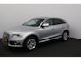 Audi Q5 2.0 TFSI quattro Pro Line Plus/ 230pk!/ Elek. Trekhaak/ Bi-Xenon/ 18'' LMV/ Elek. Stoel(en) + Memory/ Stoelverw./ Standkachel/ Adaptive Cruise/ Elek. Kofferklep/ PDC V+A/ Navi/ Bluetooth/ Multi. LEDER. Stuur/ Extra getint g