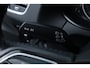 Audi Q5 2.0 TFSI quattro Pro Line Plus/ 230pk!/ Elek. Trekhaak/ Bi-Xenon/ 18'' LMV/ Elek. Stoel(en) + Memory/ Stoelverw./ Standkachel/ Adaptive Cruise/ Elek. Kofferklep/ PDC V+A/ Navi/ Bluetooth/ Multi. LEDER. Stuur/ Extra getint g