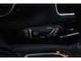Audi Q5 2.0 TFSI quattro Pro Line Plus/ 230pk!/ Elek. Trekhaak/ Bi-Xenon/ 18'' LMV/ Elek. Stoel(en) + Memory/ Stoelverw./ Standkachel/ Adaptive Cruise/ Elek. Kofferklep/ PDC V+A/ Navi/ Bluetooth/ Multi. LEDER. Stuur/ Extra getint g