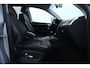 Audi Q5 2.0 TFSI quattro Pro Line Plus/ 230pk!/ Elek. Trekhaak/ Bi-Xenon/ 18'' LMV/ Elek. Stoel(en) + Memory/ Stoelverw./ Standkachel/ Adaptive Cruise/ Elek. Kofferklep/ PDC V+A/ Navi/ Bluetooth/ Multi. LEDER. Stuur/ Extra getint g