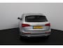 Audi Q5 2.0 TFSI quattro Pro Line Plus/ 230pk!/ Elek. Trekhaak/ Bi-Xenon/ 18'' LMV/ Elek. Stoel(en) + Memory/ Stoelverw./ Standkachel/ Adaptive Cruise/ Elek. Kofferklep/ PDC V+A/ Navi/ Bluetooth/ Multi. LEDER. Stuur/ Extra getint g