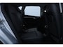 Audi Q5 2.0 TFSI quattro Pro Line Plus/ 230pk!/ Elek. Trekhaak/ Bi-Xenon/ 18'' LMV/ Elek. Stoel(en) + Memory/ Stoelverw./ Standkachel/ Adaptive Cruise/ Elek. Kofferklep/ PDC V+A/ Navi/ Bluetooth/ Multi. LEDER. Stuur/ Extra getint g