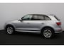 Audi Q5 2.0 TFSI quattro Pro Line Plus/ 230pk!/ Elek. Trekhaak/ Bi-Xenon/ 18'' LMV/ Elek. Stoel(en) + Memory/ Stoelverw./ Standkachel/ Adaptive Cruise/ Elek. Kofferklep/ PDC V+A/ Navi/ Bluetooth/ Multi. LEDER. Stuur/ Extra getint g