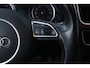 Audi Q5 2.0 TFSI quattro Pro Line Plus/ 230pk!/ Elek. Trekhaak/ Bi-Xenon/ 18'' LMV/ Elek. Stoel(en) + Memory/ Stoelverw./ Standkachel/ Adaptive Cruise/ Elek. Kofferklep/ PDC V+A/ Navi/ Bluetooth/ Multi. LEDER. Stuur/ Extra getint g