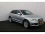 Audi Q5 2.0 TFSI quattro Pro Line Plus/ 230pk!/ Elek. Trekhaak/ Bi-Xenon/ 18'' LMV/ Elek. Stoel(en) + Memory/ Stoelverw./ Standkachel/ Adaptive Cruise/ Elek. Kofferklep/ PDC V+A/ Navi/ Bluetooth/ Multi. LEDER. Stuur/ Extra getint g