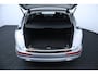 Audi Q5 2.0 TFSI quattro Pro Line Plus/ 230pk!/ Elek. Trekhaak/ Bi-Xenon/ 18'' LMV/ Elek. Stoel(en) + Memory/ Stoelverw./ Standkachel/ Adaptive Cruise/ Elek. Kofferklep/ PDC V+A/ Navi/ Bluetooth/ Multi. LEDER. Stuur/ Extra getint g