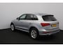 Audi Q5 2.0 TFSI quattro Pro Line Plus/ 230pk!/ Elek. Trekhaak/ Bi-Xenon/ 18'' LMV/ Elek. Stoel(en) + Memory/ Stoelverw./ Standkachel/ Adaptive Cruise/ Elek. Kofferklep/ PDC V+A/ Navi/ Bluetooth/ Multi. LEDER. Stuur/ Extra getint g