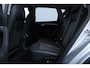 Audi Q5 2.0 TFSI quattro Pro Line Plus/ 230pk!/ Elek. Trekhaak/ Bi-Xenon/ 18'' LMV/ Elek. Stoel(en) + Memory/ Stoelverw./ Standkachel/ Adaptive Cruise/ Elek. Kofferklep/ PDC V+A/ Navi/ Bluetooth/ Multi. LEDER. Stuur/ Extra getint g