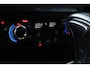 Audi Q5 2.0 TFSI quattro Pro Line Plus/ 230pk!/ Elek. Trekhaak/ Bi-Xenon/ 18'' LMV/ Elek. Stoel(en) + Memory/ Stoelverw./ Standkachel/ Adaptive Cruise/ Elek. Kofferklep/ PDC V+A/ Navi/ Bluetooth/ Multi. LEDER. Stuur/ Extra getint g