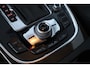 Audi Q5 2.0 TFSI quattro Pro Line Plus/ 230pk!/ Elek. Trekhaak/ Bi-Xenon/ 18'' LMV/ Elek. Stoel(en) + Memory/ Stoelverw./ Standkachel/ Adaptive Cruise/ Elek. Kofferklep/ PDC V+A/ Navi/ Bluetooth/ Multi. LEDER. Stuur/ Extra getint g