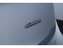 Audi Q5 2.0 TFSI quattro Pro Line Plus/ 230pk!/ Elek. Trekhaak/ Bi-Xenon/ 18'' LMV/ Elek. Stoel(en) + Memory/ Stoelverw./ Standkachel/ Adaptive Cruise/ Elek. Kofferklep/ PDC V+A/ Navi/ Bluetooth/ Multi. LEDER. Stuur/ Extra getint g