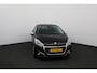 Peugeot 208 1.2 PureTech Signature/ INCLUSIEF NIEUWE DISTRIBUTIESET! Apple + Android/ Navi/ DAB+/ Airco/ Cruise/ Elek. pakket/ Isofix/ Bluetooth/ Armsteun/ Multi. LEDER. Stuur/ Mistl./ PDC/ Extra getint glas.