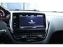 Peugeot 208 1.2 PureTech Signature/ INCLUSIEF NIEUWE DISTRIBUTIESET! Apple + Android/ Navi/ DAB+/ Airco/ Cruise/ Elek. pakket/ Isofix/ Bluetooth/ Armsteun/ Multi. LEDER. Stuur/ Mistl./ PDC/ Extra getint glas.