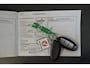 Nissan X-Trail 1.6 DIG-T Tekna /Trekhaak! /Pano-Dak /Camera /LED Koplampen /Elek. Klep /DAB+! /Navi /Climat /Cruise /Elek. pakket /Bluetooth /19"LMV /Extra getint glas /Mistlampen /PDC V+A /LED Dagrijverl. /Dakrails.