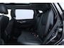 Nissan X-Trail 1.6 DIG-T Tekna /Trekhaak! /Pano-Dak /Camera /LED Koplampen /Elek. Klep /DAB+! /Navi /Climat /Cruise /Elek. pakket /Bluetooth /19"LMV /Extra getint glas /Mistlampen /PDC V+A /LED Dagrijverl. /Dakrails.
