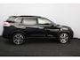 Nissan X-Trail 1.6 DIG-T Tekna /Trekhaak! /Pano-Dak /Camera /LED Koplampen /Elek. Klep /DAB+! /Navi /Climat /Cruise /Elek. pakket /Bluetooth /19"LMV /Extra getint glas /Mistlampen /PDC V+A /LED Dagrijverl. /Dakrails.