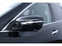 Nissan X-Trail 1.6 DIG-T Tekna /Trekhaak! /Pano-Dak /Camera /LED Koplampen /Elek. Klep /DAB+! /Navi /Climat /Cruise /Elek. pakket /Bluetooth /19"LMV /Extra getint glas /Mistlampen /PDC V+A /LED Dagrijverl. /Dakrails.