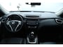 Nissan X-Trail 1.6 DIG-T Tekna /Trekhaak! /Pano-Dak /Camera /LED Koplampen /Elek. Klep /DAB+! /Navi /Climat /Cruise /Elek. pakket /Bluetooth /19"LMV /Extra getint glas /Mistlampen /PDC V+A /LED Dagrijverl. /Dakrails.