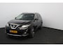 Nissan X-Trail 1.6 DIG-T Tekna /Trekhaak! /Pano-Dak /Camera /LED Koplampen /Elek. Klep /DAB+! /Navi /Climat /Cruise /Elek. pakket /Bluetooth /19"LMV /Extra getint glas /Mistlampen /PDC V+A /LED Dagrijverl. /Dakrails.