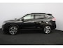 Nissan X-Trail 1.6 DIG-T Tekna /Trekhaak! /Pano-Dak /Camera /LED Koplampen /Elek. Klep /DAB+! /Navi /Climat /Cruise /Elek. pakket /Bluetooth /19"LMV /Extra getint glas /Mistlampen /PDC V+A /LED Dagrijverl. /Dakrails.