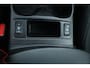 Nissan X-Trail 1.6 DIG-T Tekna /Trekhaak! /Pano-Dak /Camera /LED Koplampen /Elek. Klep /DAB+! /Navi /Climat /Cruise /Elek. pakket /Bluetooth /19"LMV /Extra getint glas /Mistlampen /PDC V+A /LED Dagrijverl. /Dakrails.