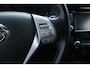 Nissan X-Trail 1.6 DIG-T Tekna /Trekhaak! /Pano-Dak /Camera /LED Koplampen /Elek. Klep /DAB+! /Navi /Climat /Cruise /Elek. pakket /Bluetooth /19"LMV /Extra getint glas /Mistlampen /PDC V+A /LED Dagrijverl. /Dakrails.