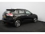 Nissan X-Trail 1.6 DIG-T Tekna /Trekhaak! /Pano-Dak /Camera /LED Koplampen /Elek. Klep /DAB+! /Navi /Climat /Cruise /Elek. pakket /Bluetooth /19"LMV /Extra getint glas /Mistlampen /PDC V+A /LED Dagrijverl. /Dakrails.